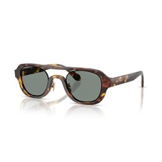 Giorgio Armani AR8247 6331/1