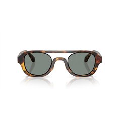Giorgio Armani AR8247 6331/1 2