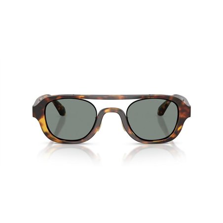 Giorgio Armani AR8247 6331/1
