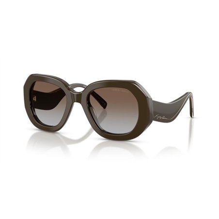 Giorgio Armani AR8248 634089