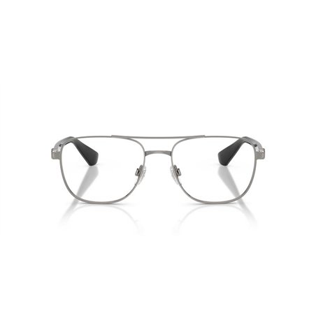 Burberry BE1396 1003