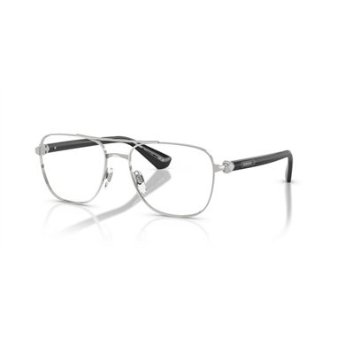 Burberry BE1396 1005