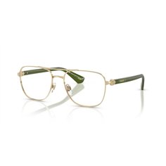 Burberry BE1396 1358