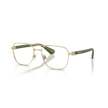 Burberry BE1396 1358