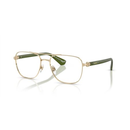 Burberry BE1396 1358