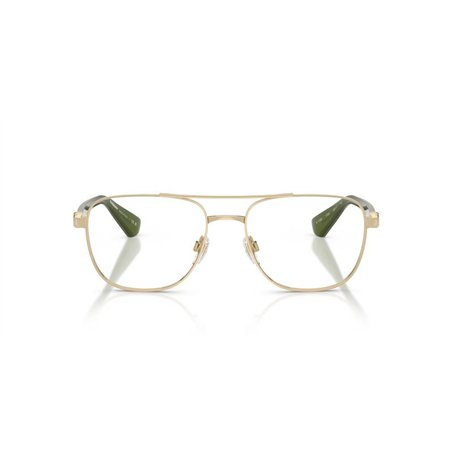 Burberry BE1396 1358