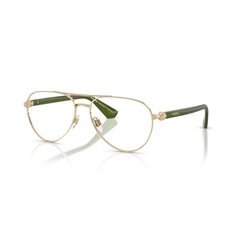 Burberry BE1397 1358