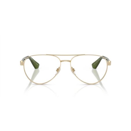Burberry BE1397 1358