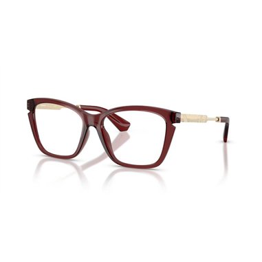 Burberry BE2427U 4128