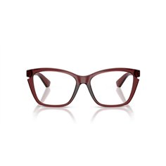 Burberry BE2427U 4128 2