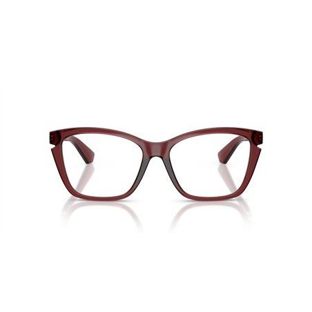 Burberry BE2427U 4128