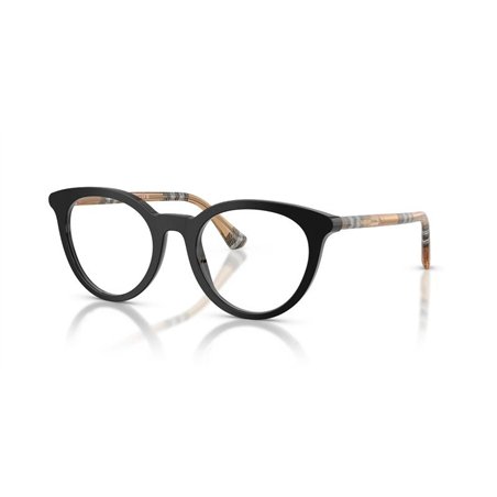 Burberry BE2429 4161