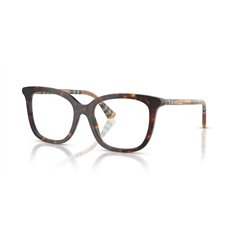 Burberry BE2430 4216