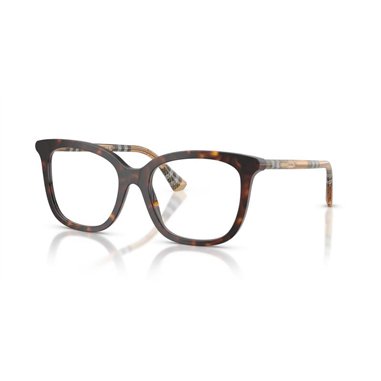 Burberry BE2430 4216