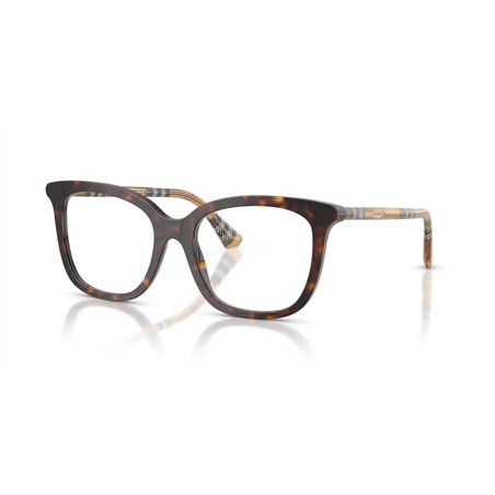 Burberry BE2430 4216