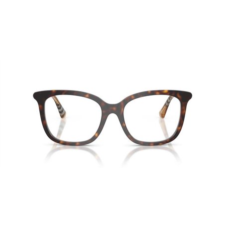 Burberry BE2430 4216