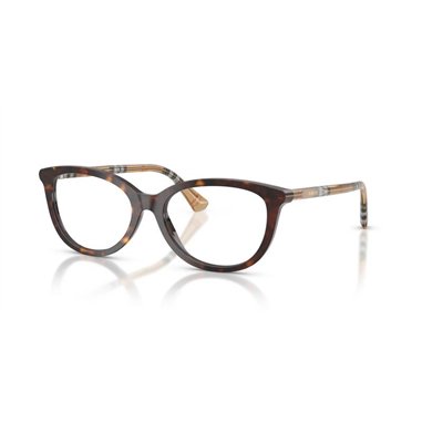 Burberry BE2431 4216
