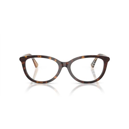 Burberry BE2431 4216