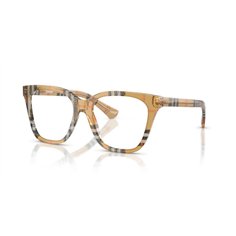 Burberry BE2438 4163