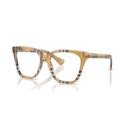Burberry BE2438 4163