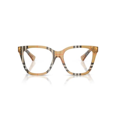 Burberry BE2438 4163