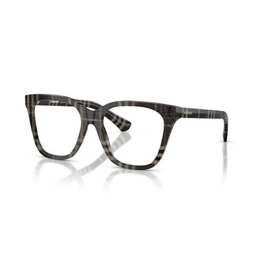 Burberry BE2438 4199