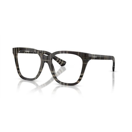 Burberry BE2438 4199