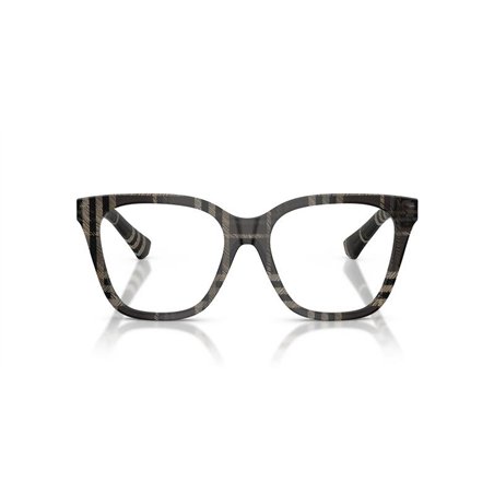Burberry BE2438 4199