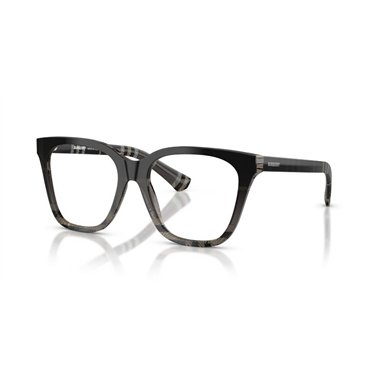 Burberry BE2438 4200