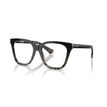 Burberry BE2438 4200
