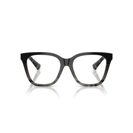 Burberry BE2438 4200