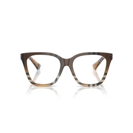 Burberry BE2438 4202