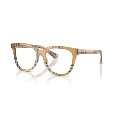 Burberry BE2439 4163