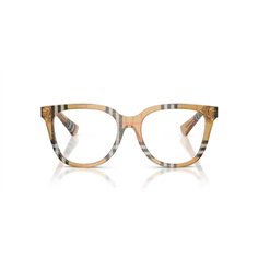 Burberry BE2439 4163 2