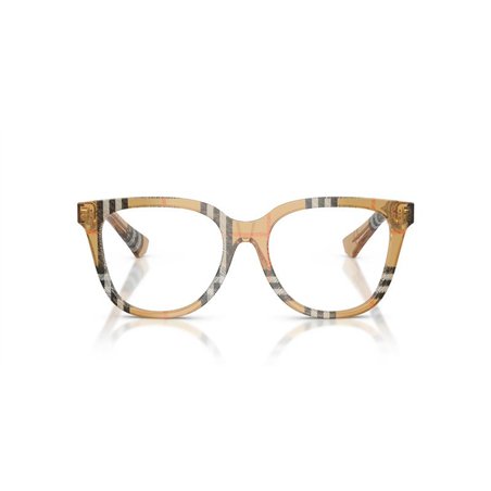 Burberry BE2439 4163