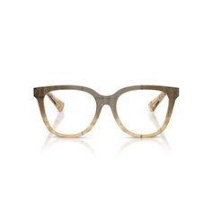 Burberry BE2439 4201 2