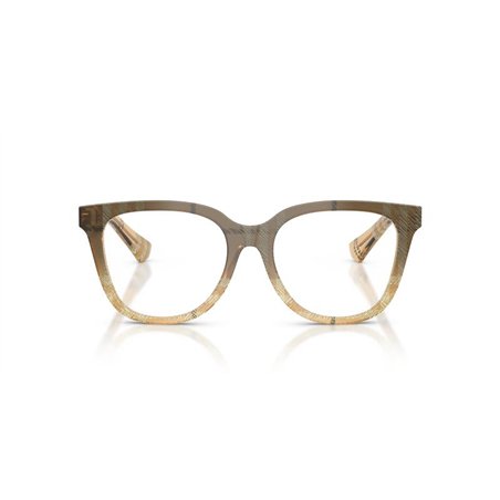 Burberry BE2439 4201