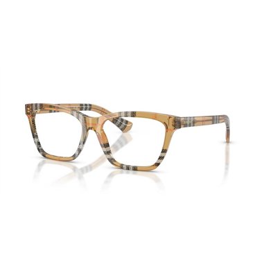 Burberry BE2440 4163