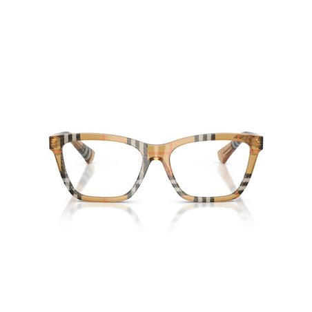 Burberry BE2440 4163