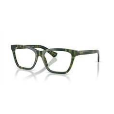 Burberry BE2440 4169