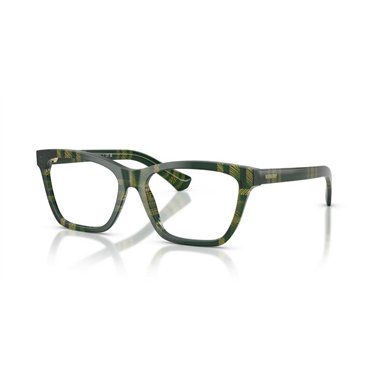 Burberry BE2440 4169