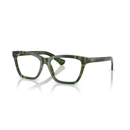 Burberry BE2440 4169