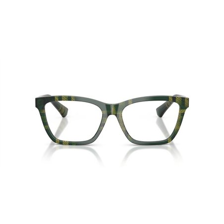 Burberry BE2440 4169