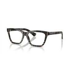 Burberry BE2440 4199