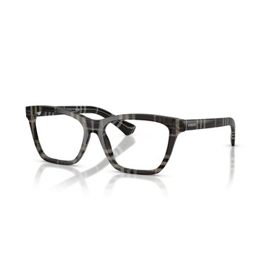 Burberry BE2440 4199
