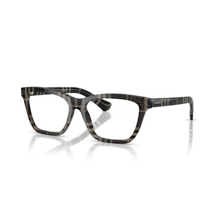 Burberry BE2440 4199