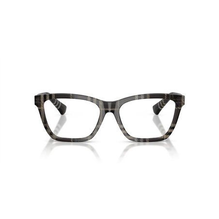 Burberry BE2440 4199