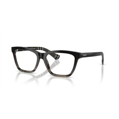 Burberry BE2440 4200