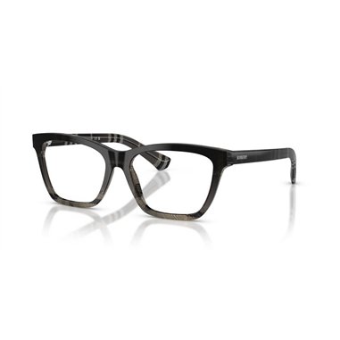 Burberry BE2440 4200