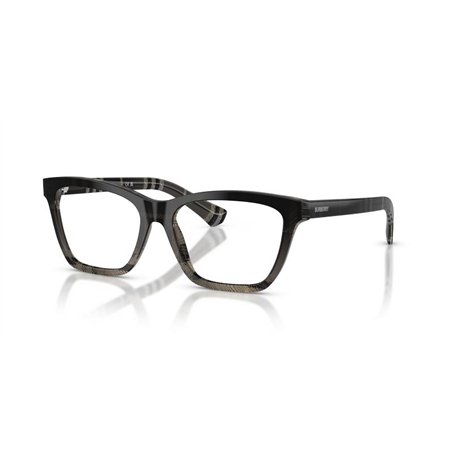 Burberry BE2440 4200